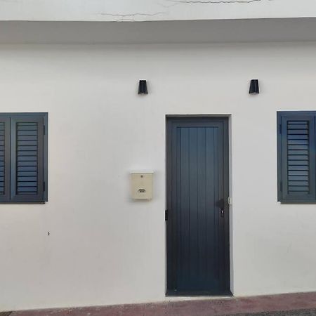 La Caracola 3Habsolarium A 1Min De La Playa Βίλα La Restinga Εξωτερικό φωτογραφία