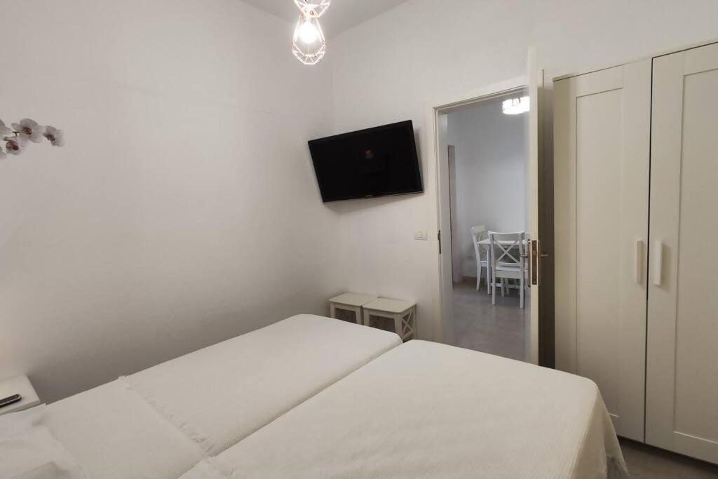La Caracola 3Habsolarium A 1Min De La Playa Βίλα La Restinga Εξωτερικό φωτογραφία